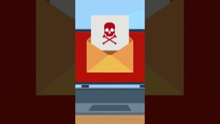 Data Breaches are Expensive!