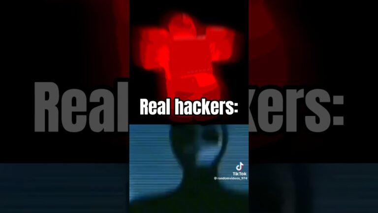 #roblox #edit #hacker #directorvivian #tubers93 #c00lkidd #banana97 #themaninblack #muQgQ