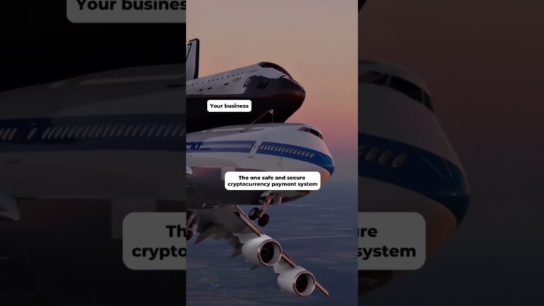 A remedy for worrying about customer data leaks in payments!