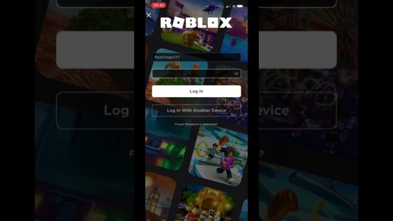 All my friends who changed my password i got Hacked i will report to roblox