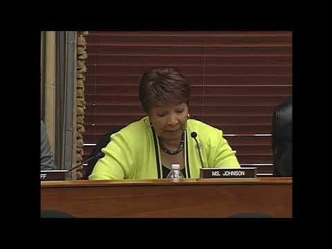 Hearing: Evaluating FDIC’s Response to Major Data Breaches (EventID=105225)