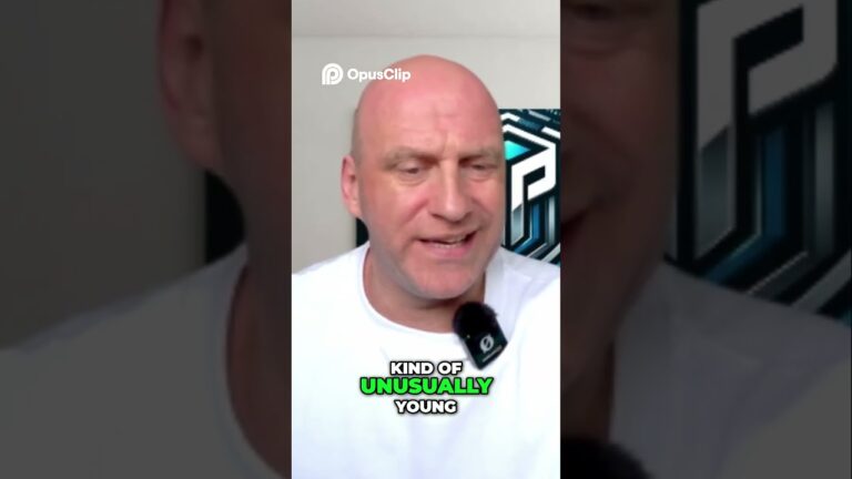 Scattered Spider – Cyber Threat to Retail & Hospitality!