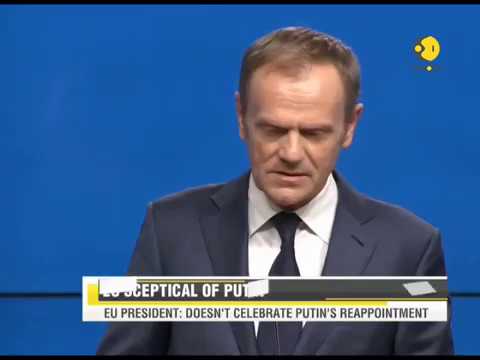 Speed News: Mark Zuckerberg breaks his silence on data leak row