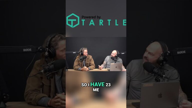 23andMe Data Breach: Is Your DNA at Risk?!