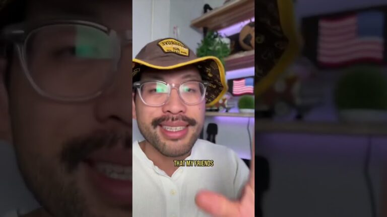 Real ID – digital database exposed