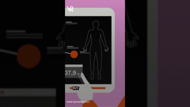 Breaking: Rhode Island’s Health Data Leaked on the Dark Web: What You MUST Do Now!