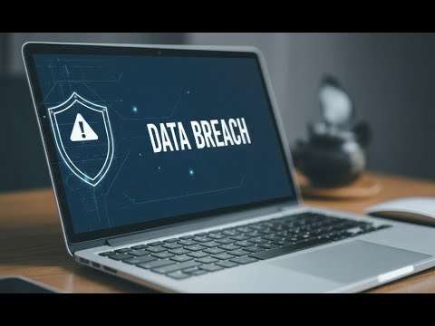 Lemonade Auto Insurance Data Breach: What You Need to Know | Industry & Security Insights