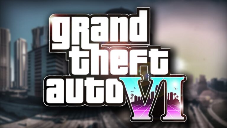 Why GTA 6 Online might FAIL…