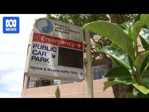 Ransomware Attack Exposes Personal Data of Over 2,200 Sleep Study Patients in Adelaide