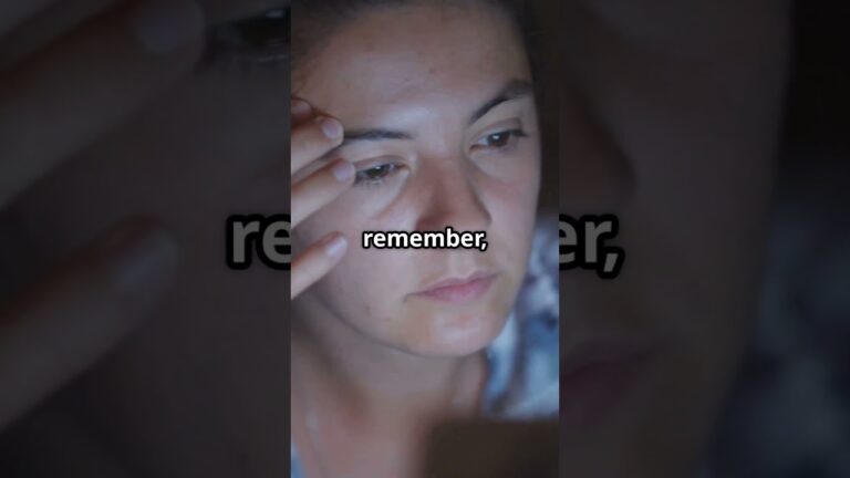 How to Use the Dark Web Safely! 🌑