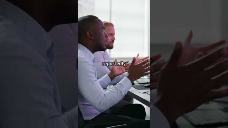 Ransomware Attack on Vendor Exposes Cybersecurity Flaws for DBS Bank and Bank of China