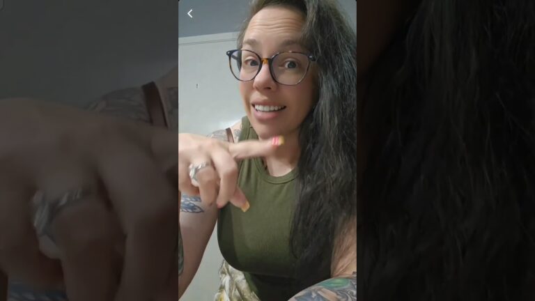 Fired for secret Israel talks & Signal leaks—now nominated to the U.N.? #SignalGate