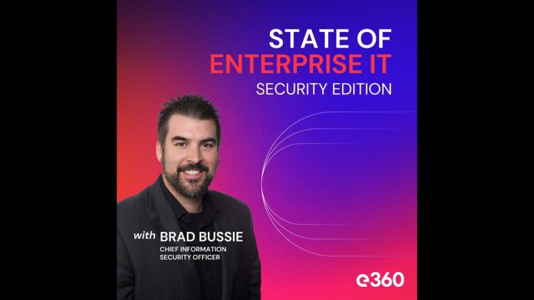 S1 EP. 05: Facebook Monitoring Users, 26 Billion Record Data Leak, Microsoft Security Breac