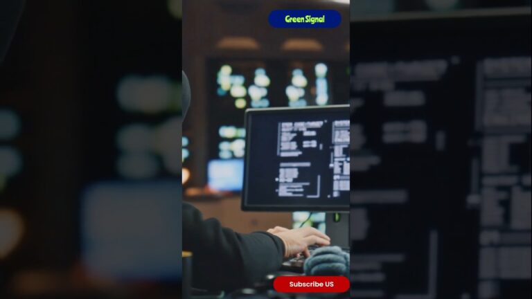 4CHAN HACKED: Dark Web Secrets Leaked  #4chan  #cyberattack  #dataleak #trendingnow #hackalert