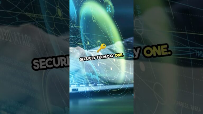 Essential Security Tips for Startups