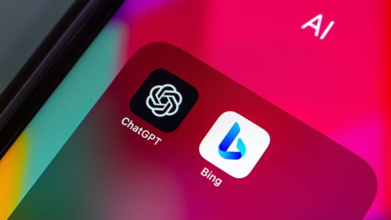 Unlocking Local Searches: How ChatGPT is Revolutionizing Local Business Visibility