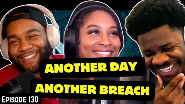 Is Microsoft’s AI Recall a GAMECHANGER or Privacy NightMare ?