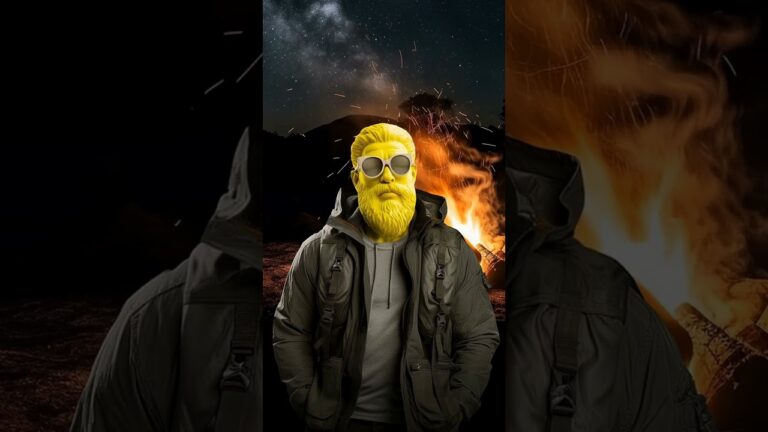 Latest Blockchain news