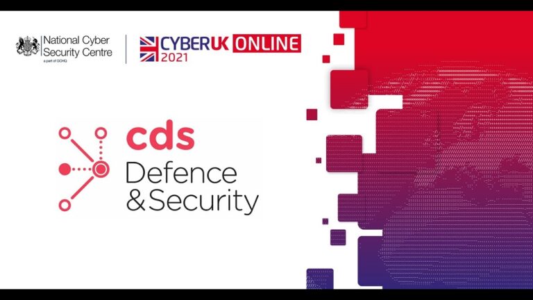 Insider Threat: is your Greatest Cyber Risk Within your Organisation?