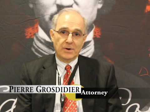 Data Breach 101: When does the FTC get involved? – SecureWorld Houston 2016