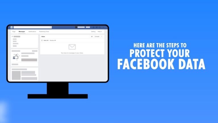 Facebook privacy leak: Check out these tips to protect your personal data