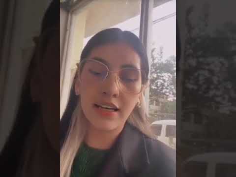 How Optimistic Hacker Gaius Recovered My Lost Funds