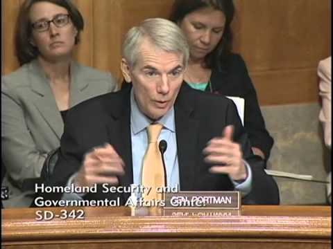 Federal Cybersecurity and the OPM Data Breach