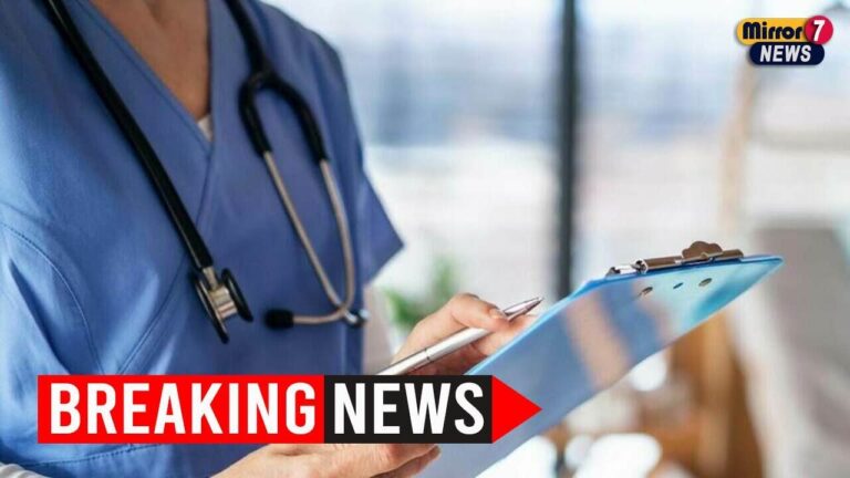 Identity Theft Nightmare: CRA Accounts Hacked After Major Data Breach