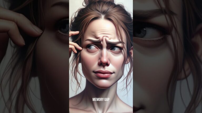 When Your Data Takes a Dark Web Vacation