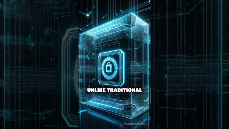 Digital Privacy: Finance’s Next Frontier