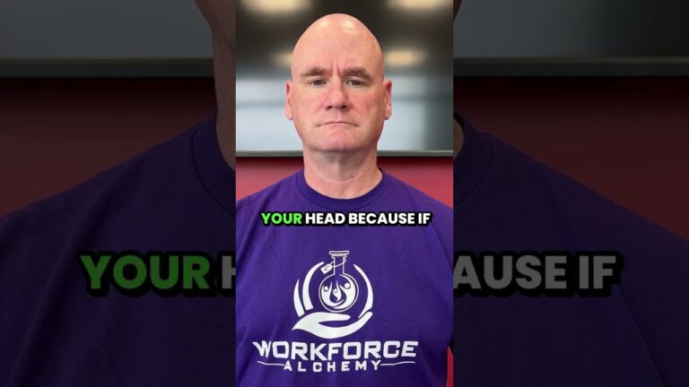 Cybersecurity Has a People Problem (Topic: Malware, Phishing, Ransomware and Data Security)