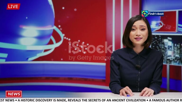 WAKE UP CALL! Cybersecurity Threats Exposed in UK Grocer Co-ops – 2025 Edition!