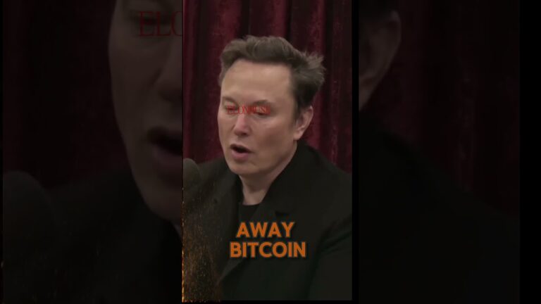 Elon’s SECRET XAI Plan Just Leaked! #XAI #GROK #DOGE