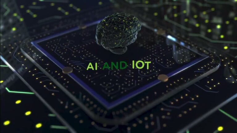 How AI and IoT Are Strengthening Printing Security for Businesses