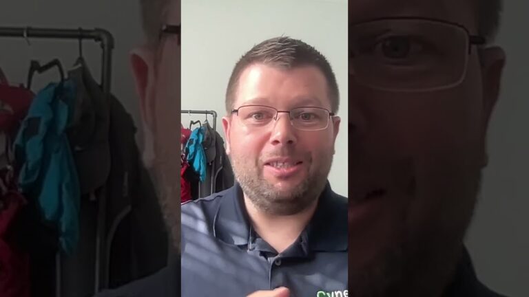 Learning from info breaches #podcast #cybersecurity #hipaa #breach #datasecurity #workfromhome