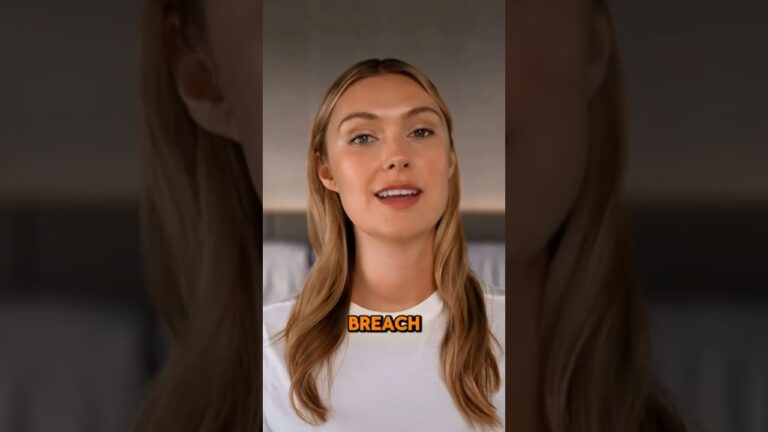 🚨 Hackers Target Smart Systems – Is Your Business Next? Protect Your Data NOW! 💥