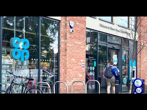 Co-op Data Breach Update: What You Need to Know