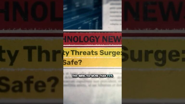 🚨 700M LinkedIn Profiles Leaked! 😳 | API Exploit Exposes User Data