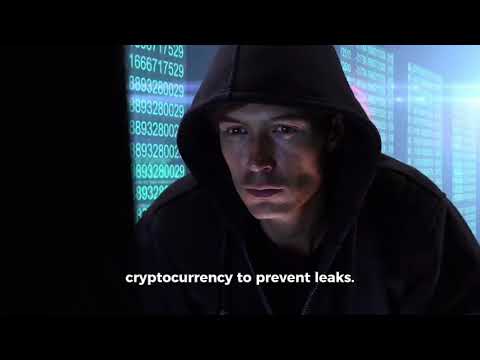 Daily Cyber Pulse  – March 31,2025