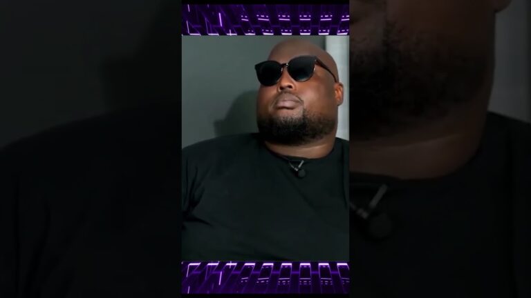 Busta Rhymes’ Shocking Outburst and Hidden Secrets – Wendy Williams Drops Bombshell!