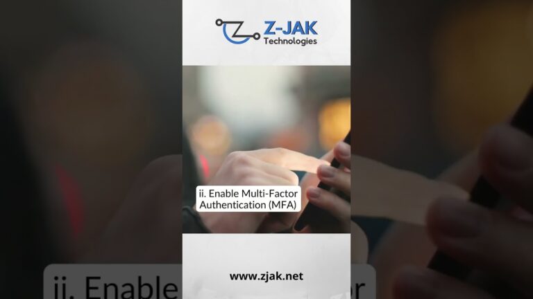 Data Breached? 8 Smart Moves to Lock It Down