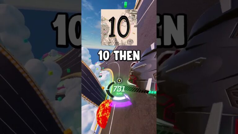 AGE You’re Turning In 2025 Says About YOU 🫵 PT 2 #shorts #fortnite