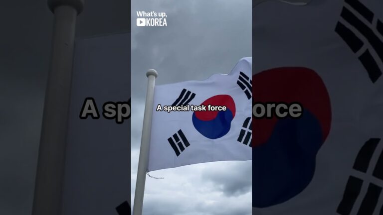 South Korea’s Largest Telecom Hacked — Is North Korea Behind It?