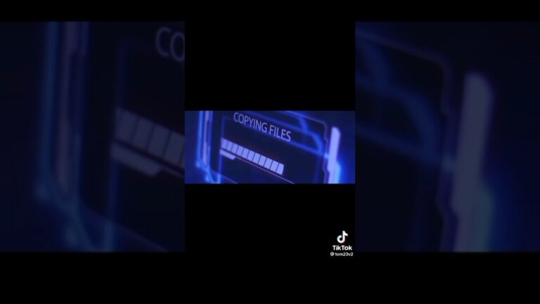 hacking movies vs Reality #hacking #hacker #attitude #edit #comedy #mass #trendingshort#funnyshorts