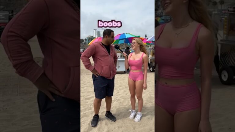 On My Way to the Gym 🏃‍♀️ #shorts #comedy