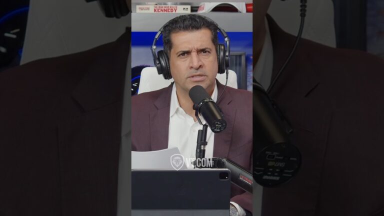 Elon Drops Disturbing Data on the Massive Social Security Fraud Committed by Non-Citizens