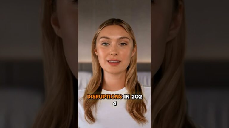 One Hack Can Destroy Your Reputation. Are You Protected? 🔓