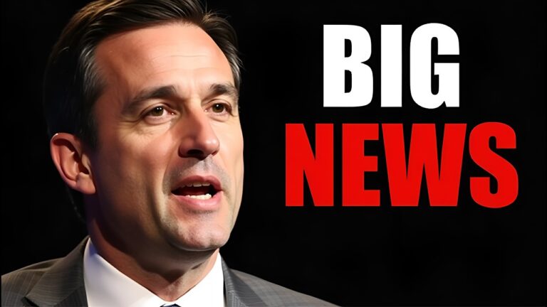 AI Breakthrough: Grok 3.5, OpenAI Update & Microsoft Leak