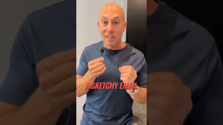 🚨 Is Your Business Exposed to AI Device Breaches? Protect Your Data NOW! 🔐