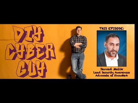 58 – Samsung Customer Data Hacked – What You Need To Do